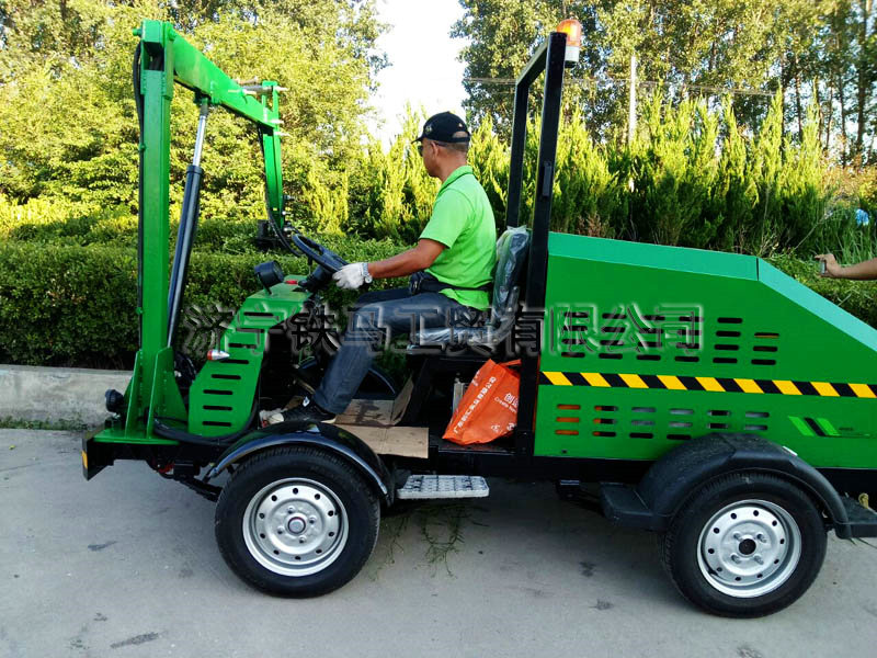 戳我试试